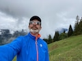 Image de profil de lâhĂŽte