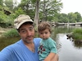 Host profile image
