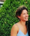 Host profile image