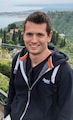 Image de profil de lâhĂŽte
