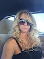 Host profile image