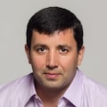 Host profile image