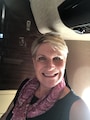 Host profile image