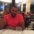 Image de profil de lâhĂŽte