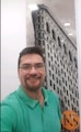 Host profile image