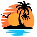 Host profile image