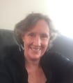 Host profile image
