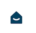 Host profile image