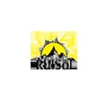 Host profile image