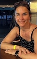 Host profile image