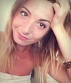 Host profile image