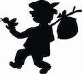 Host profile image