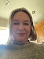 Host profile image