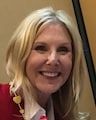 Host profile image
