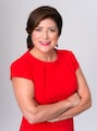 Host profile image