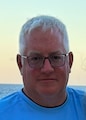 Värdens profilbild
