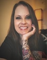 Host profile image