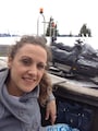Host profile image