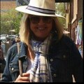 Host profile image