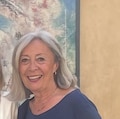 Host profile image
