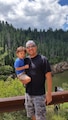 Host profile image