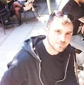 Värdens profilbild