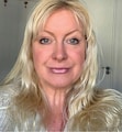 Värdens profilbild