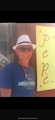 Host profile image