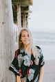 Host profile image