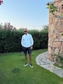 Värdens profilbild