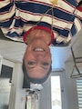 Host profile image