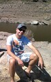 Host profile image