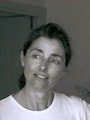 Host profile image