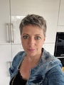 Värdens profilbild