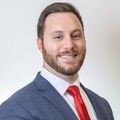 Värdens profilbild