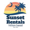 Host profile image