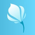Host profile image