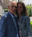 Värdens profilbild