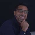 Host profile image