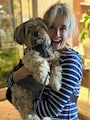 Host profile image