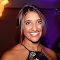 Värdens profilbild