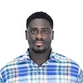 Host profile image