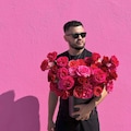 Host profile image