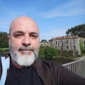 VĂ€rdens profilbild