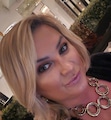 Host profile image