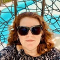 Host profile image