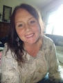 Host profile image