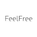 Host profile image