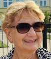 Värdens profilbild