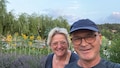 Värdens profilbild